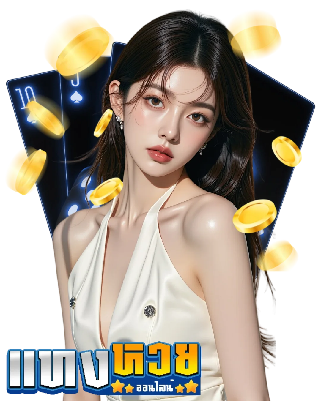 เว็บหวยลาวม้า